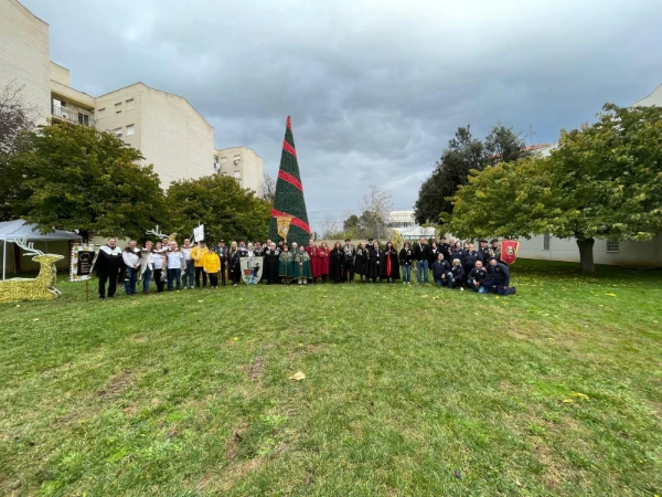 inverduras 24